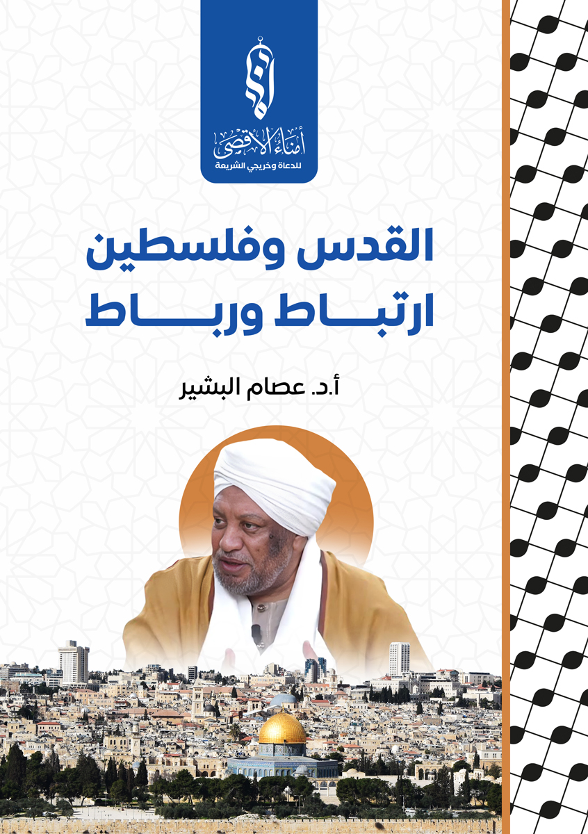 أي صورة متوفرة