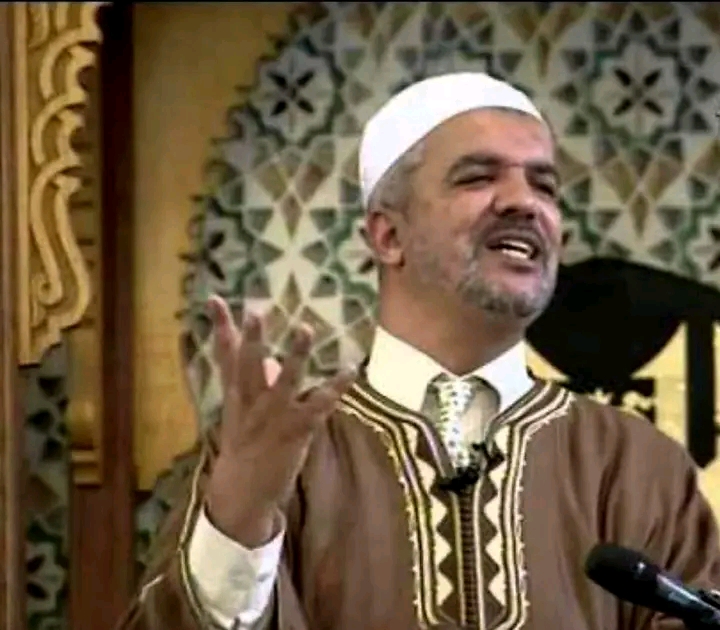 أسرار الإسراء والمعراج وواجباتنا اتجاه القدس وفلسطين
