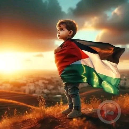دورة الأم المقدسية والطفل الفاتح