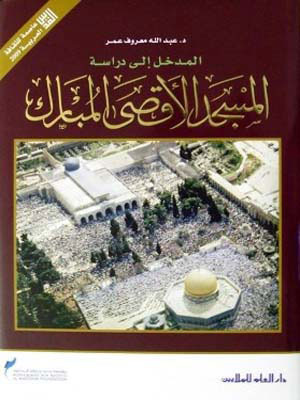 أي صورة متوفرة