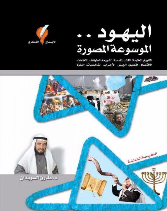 أي صورة متوفرة