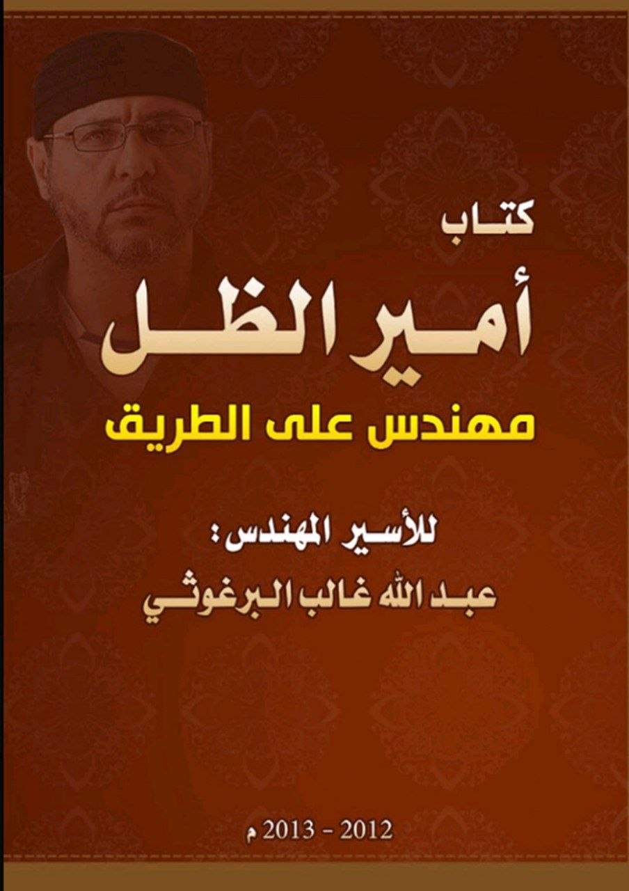أي صورة متوفرة